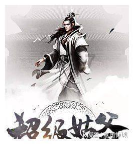 探索华谊收了冯小刚1.68亿赔偿款,明星为什么这么有钱?,一起成长的知识星球